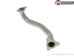 Галерия за изпускателна система - ATU Explorer Candy 50 / Explorer Candy 50 / Generic Epico 50 / Kee