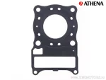 Гарнитура глава (49,70x0,25mm) - Honda VT125C Shadow ('99-'09) / VT125C2 Shadow 1999 ('99-'02) - Athena