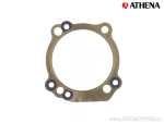 Гарнитура глава - Ducati Hypermotard 1100 Evo ('10-'12) / Monster 1100 ('09-'10) / Multistrada 1100S ('07-'09) - A