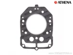Гарнитура глава - Kawasaki KSF250 Tecate 4 / KXF250A1/A2 Tecate 4 ('87-'91) / KX250 ('87) - Athena
