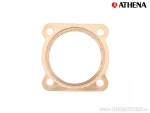 Гарнитура глава - Yamaha DT80MX / FS80SE / RD80MX / RX80SE ('81-'84) - Athena