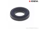 Гарнитура за болт на капака на клапаните - Kawasaki ER-6F 650A / KLX450R / Vulcan 650S / ZZR60