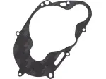 Гарнитура за вътрешен капак на съединителя - Yamaha PW 80 ('83-'86 / '91-'06) - Moose