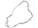 Гарнитура за вътрешен капак на съединителя - Yamaha YZ 250 ('02-'24) / YZ 250 FX ('15-'24) 