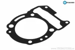 Гарнитура за глава на цилиндър 0,3 мм - 1A014002 - Vespa