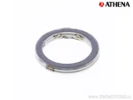 Гарнитура за изпускателен колектор (25,40x33,50x4mm) - Adl Chee/Herkules Air Tec 1 50 AC / Malagu