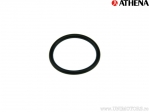Гарнитура за изпускателен колектор 2.62x25.07mm - BMW K 100 - /2 - /2 ABS - LT - LT ABS - RS - RS