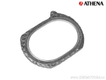 Гарнитура за изпускателен колектор (38x50x2mm) - Honda CBR1000RR Fireblade ('04-'07) - Athena