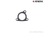 Гарнитура за изпускателен колектор (43,5x44x1mm) - KTM Adventure 640E LC4 / Duke 620E / EXC400R /
