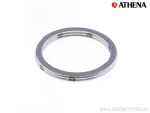 Гарнитура за изпускателен колектор (51x61,5x5,3mm) - Sachs B805 Spezial Edition / Roadster 800 / 