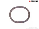 Гарнитура за изпускателен колектор - Kawasaki KLR650C1-C10 ('95-'10) - Athena - с снимка!!