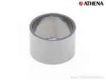 Гарнитура за изпускателна система (43x48x31mm) - Kawasaki EL250B Eliminator / GTR1000A / KLR600B /