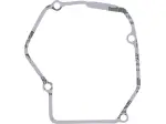 Гарнитура за капак на запалването - Honda CR 125 R ('01-'04) - Moose