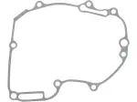 Гарнитура за капак на запалването - HONDA CRF 250 R ('04-'09) / CRF 250 X ('04-'18) - Moose