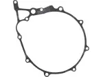 Гарнитура за капак на запалването - Honda XR 650 L ('93-'09 / '12-'21 / '23-'24) - Moose