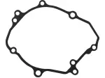 Гарнитура за капак на запалването - Kawasaki KX 250 ('21-'24) / KX 250 X ('21'-24) - Moose