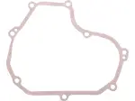 Гарнитура за капак на запалването - KTM EXC 450 ('09-'11) / EXC 530 ('08-'11) / EXC-R 450 ('08) / E