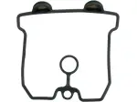 Гарнитура за капак на клапани - ARCTIC CAT 400 2X4 DVX / KAWASAKI KFX 400 2X4 / KLX 400 R / SUZUKI DR-Z