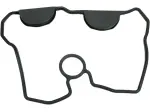 Гарнитура за капак на клапани - SUZUKI LT-R 450 2X4 Quadracer ('06-'11) / RM-Z 450 ('05-'07) - Moose