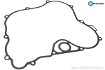 Гарнитура за капак на маховик - 1A013508 - Piaggio