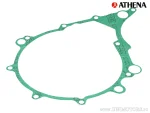 Гарнитура за капак на статора - Yamaha SR 600H/N ('86-'89) / TT600K ('83-'84) / XT600H/N ('84-'90) / XT