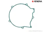 Гарнитура за капак на статора - Yamaha SR500G Cast Wheel ('79-'83) / SR500SP Spoked Wheel ('78-'86) / X
