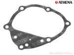 Гарнитура за капак на съединителя - Aprilia Leonardo 250 ('99-'04) / Malaguti Madison 250S 4T / Yam