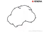 Гарнитура за капак на съединителя - Gilera Dakota 350 / ER500 / XRT350 Saturno ('87-'89) / RC600 To