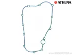 Гарнитура за капак на съединителя - HM-Moto CRE-F250R ('05-'09) / CRE-F290X ('07) / Honda CRF250R (