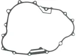 Гарнитура за капак на съединителя - HONDA CRF 150 R Expert / CRF 150 RB / YAMAHA XT 250 / YFM 250 R