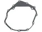 Гарнитура за капак на съединителя - Honda TRX 250 ('97-'01) / TRX 250 EX ('01-'08) / TRX 250 TE ('0