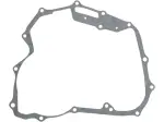 Гарнитура за капак на съединителя - HONDA TRX 400 FW 4X4 Fourtrax Foreman / TRX 450 ES Fourtrax For