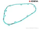 Гарнитура за капак на съединителя - Husqvarna SMR510 / TC510 / TC610 / TE410 / TE570 / TXC510 / WMX