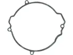 Гарнитура за капак на съединителя - HUSQVARNA TC 125 / TE 125 / KTM EGS 200 / EXC 125 / EXC 200 / S