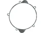 Гарнитура за капак на съединителя - HUSQVARNA TC 85 17/14 / TC 85 19/16 / KTM SX 105 / SX 85 17/14 