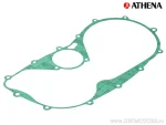 Гарнитура за капак на съединителя - Kawasaki VN750A ('86-'95) / VN800A ('95-'99) / VN800B Classic (