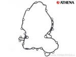 Гарнитура за капак на съединителя - KTM Adventure 950 LC8 / Adventure 990R LC8 / Super Duke 990 LC8