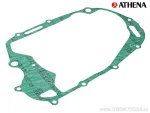 Гарнитура за капак на съединителя - Sachs Roadster 125 V2 / Yamaha XV125H Virago / XV250N Virago / 