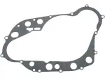 Гарнитура за капак на съединителя - SUZUKI LT-R 450 2X4 Quadracer ('06-'11) - Moose