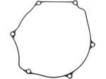 Гарнитура за капак на съединителя - SUZUKI RMX 450 Z ('10-'14) / RM-Z 450 ('08-'26) / RM-Z 450 E ('
