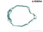 Гарнитура за капак на съединителя - Yamaha BW200N/S/ES/ET/EU / XT200 ('82-'83) / TW200 Trailway ('8