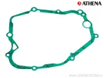 Гарнитура за капак на съединителя - Yamaha DT125R ('91-'06) / DT125RE ('04-'06) / DT125RE MX Everts