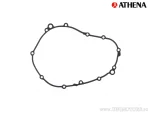Гарнитура за капак на съединителя - Yamaha MT-09 850 / MT-09 850 A ABS MTN850-A / MXT 850 Niken ABS