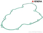 Гарнитура за капак на съединител - Beta RR250 4T Enduro / RR525 Racing / KTM EXC250 4T / MXC525 Dese