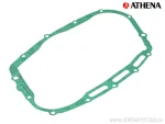 Гарнитура за капак на съединител - Sachs B805 Специално издание / Suzuki VL800 Volus