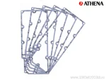 Гарнитура за маслен картер - Harley Davidson FLHR 1340 / FLHRI 1340 / FLHT 1340 / FLHTC 1340 / FLHTCI 134