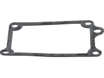 Гарнитура за поплавъчна камера на карбуратор - SUZUKI DR-Z 50 ('19-'25) / DR-Z 70 ('08-'1