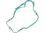 Гарнитура за страничен капак - Kawasaki KX 250 ('92-'96) - Moose
