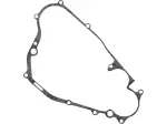 Гарнитура за страничен капак - Yamaha YZ 250 ('82-'89) - Moose