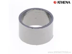 Гарнитура за съединяване на изпускателна система (38x43x26mm) - Kawasaki BJ250A Estre